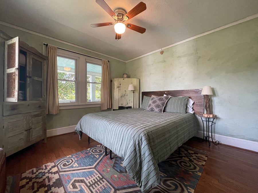 Furnished Finder property 778307_1 photo 8