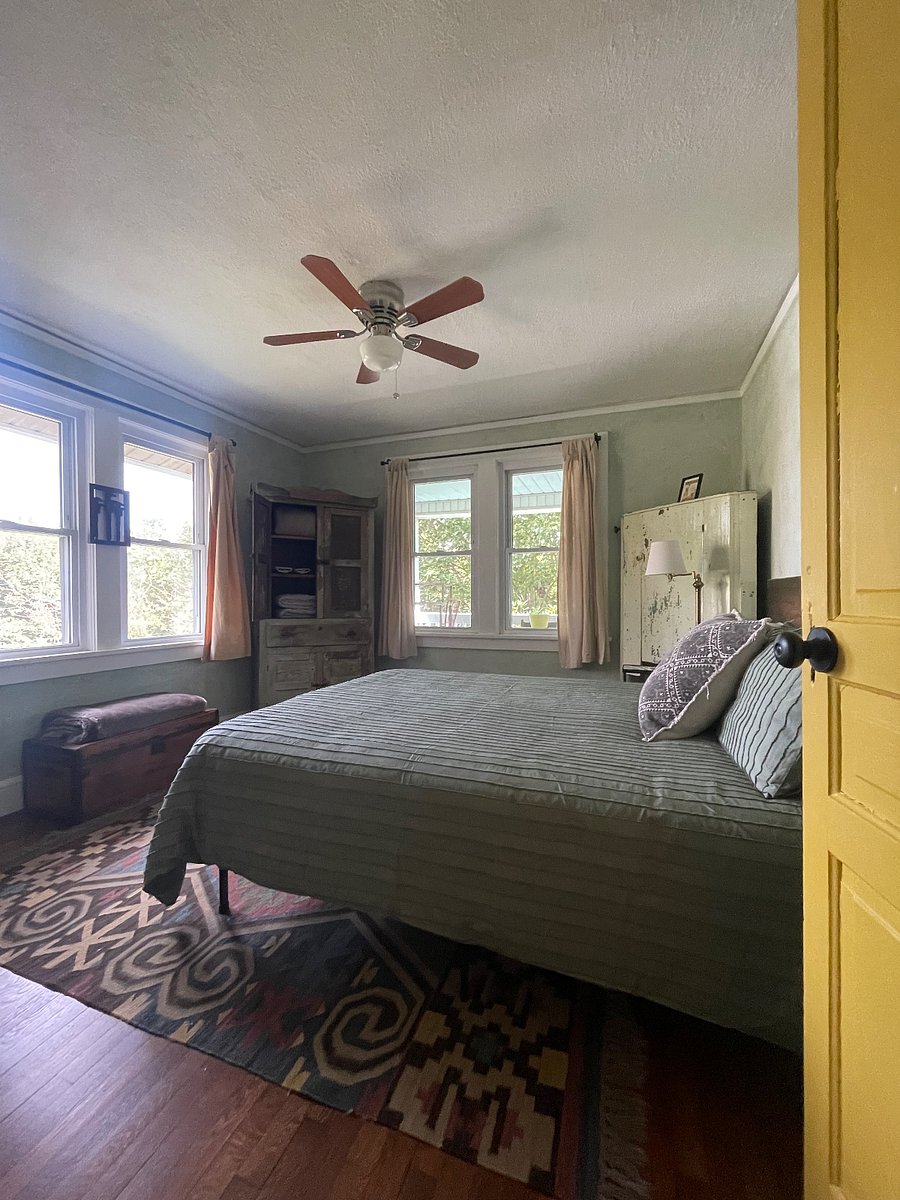 Furnished Finder property 778307_1 photo 7