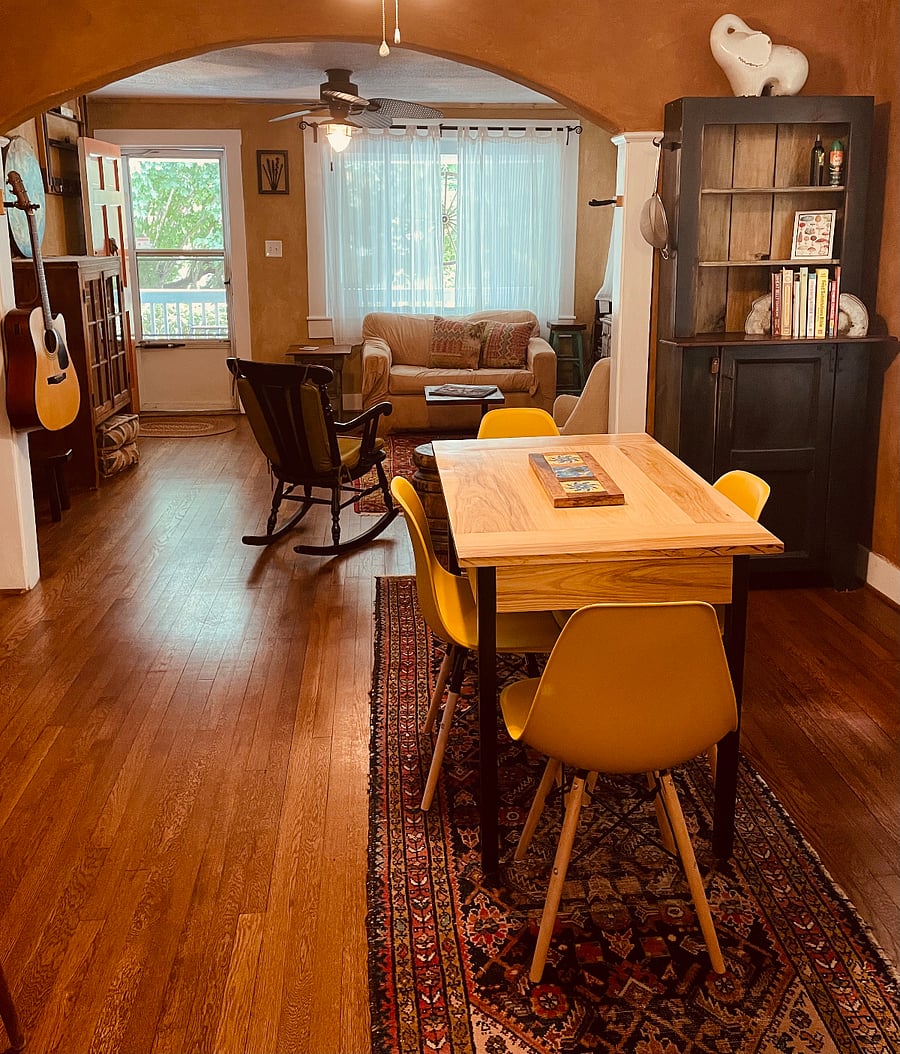 Furnished Finder property 778307_1 photo 3