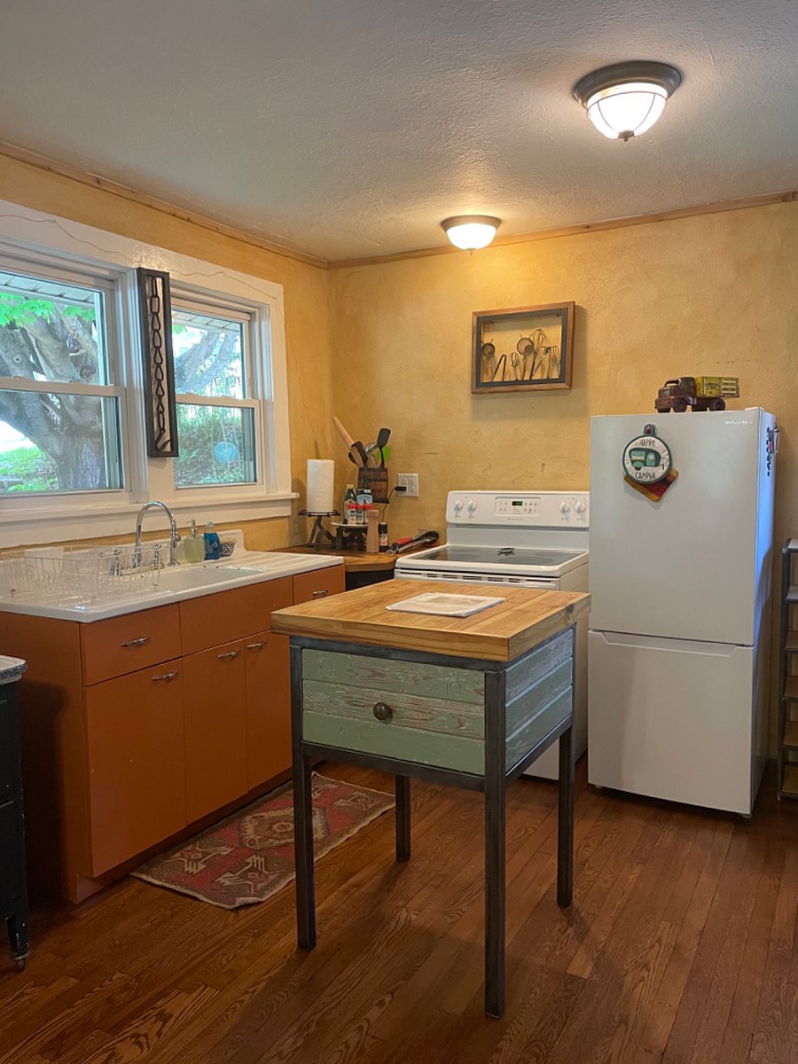 Furnished Finder property 778307_1 photo 6