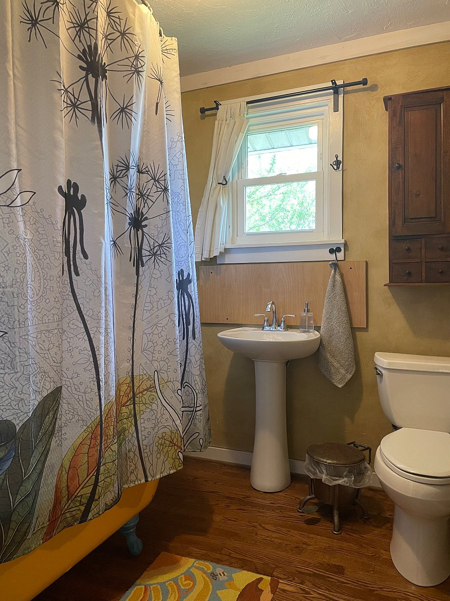 Furnished Finder property 778307_1 photo 11