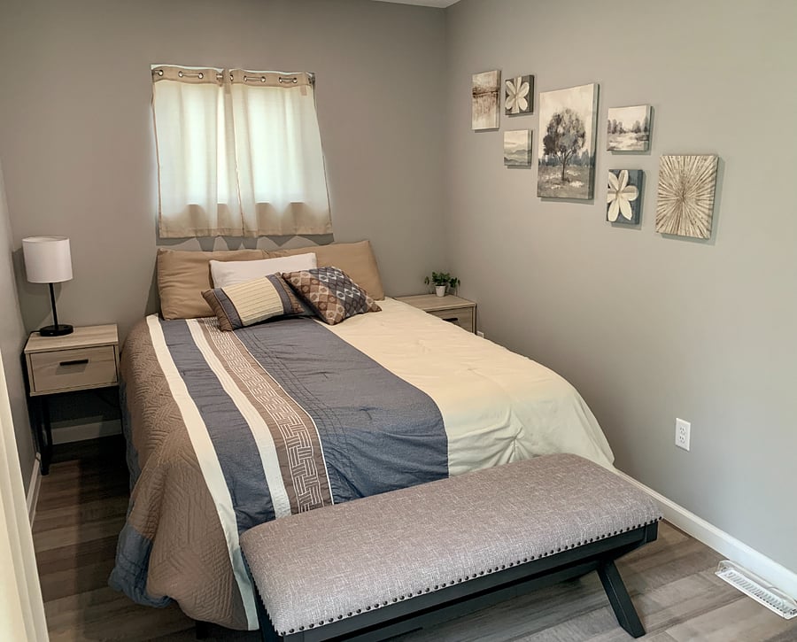 Furnished Finder property 778313_1 photo 7