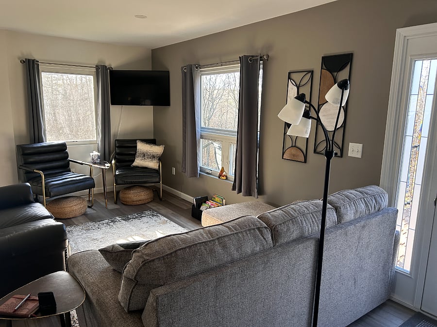 Furnished Finder property 778313_1 photo 3