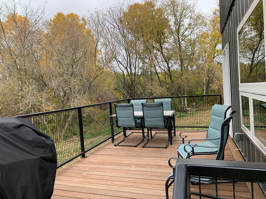 Furnished Finder property 778313_1 photo 11