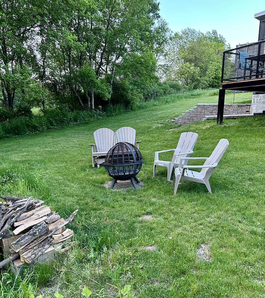 Furnished Finder property 778313_1 photo 16