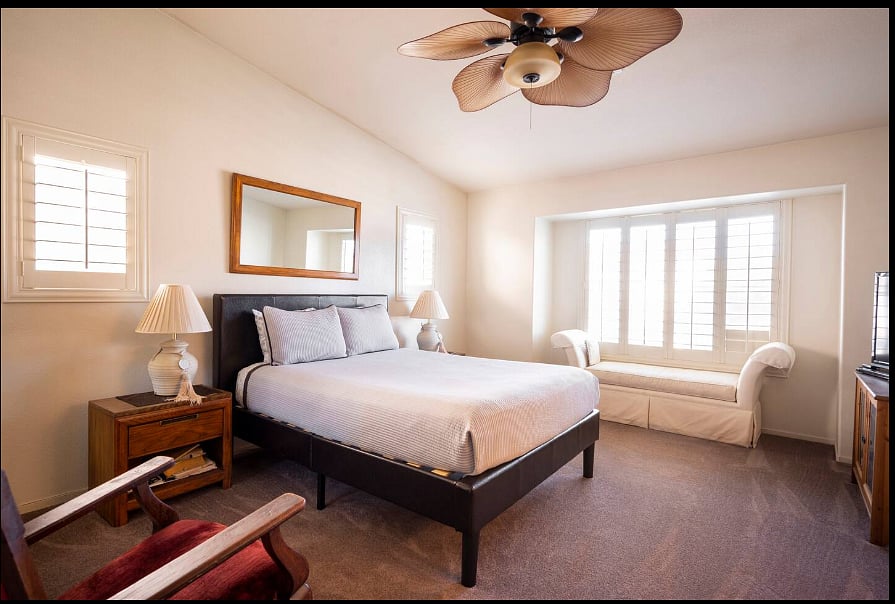 Furnished Finder property 778316_1 photo 13
