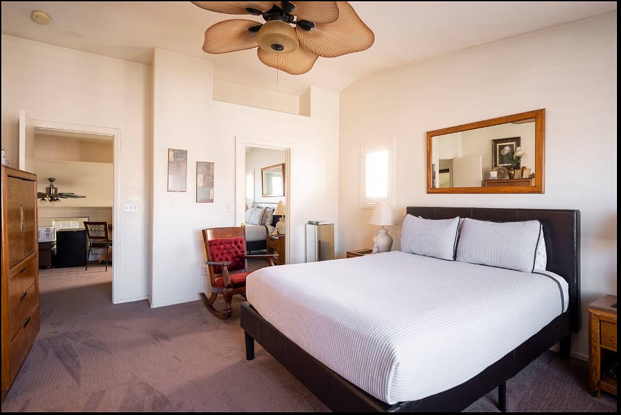 Furnished Finder property 778316_1 photo 14