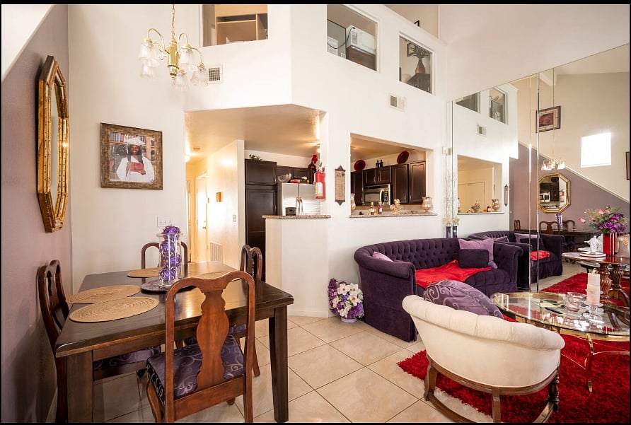 Furnished Finder property 778316_1 photo 4