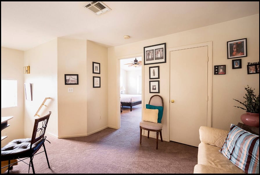Furnished Finder property 778316_1 photo 18