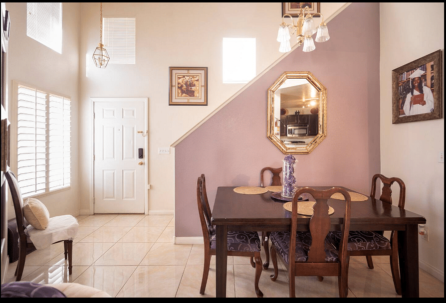 Furnished Finder property 778316_1 photo 6