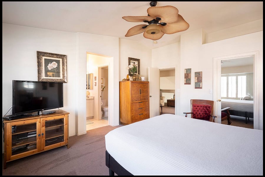 Furnished Finder property 778316_1 photo 15