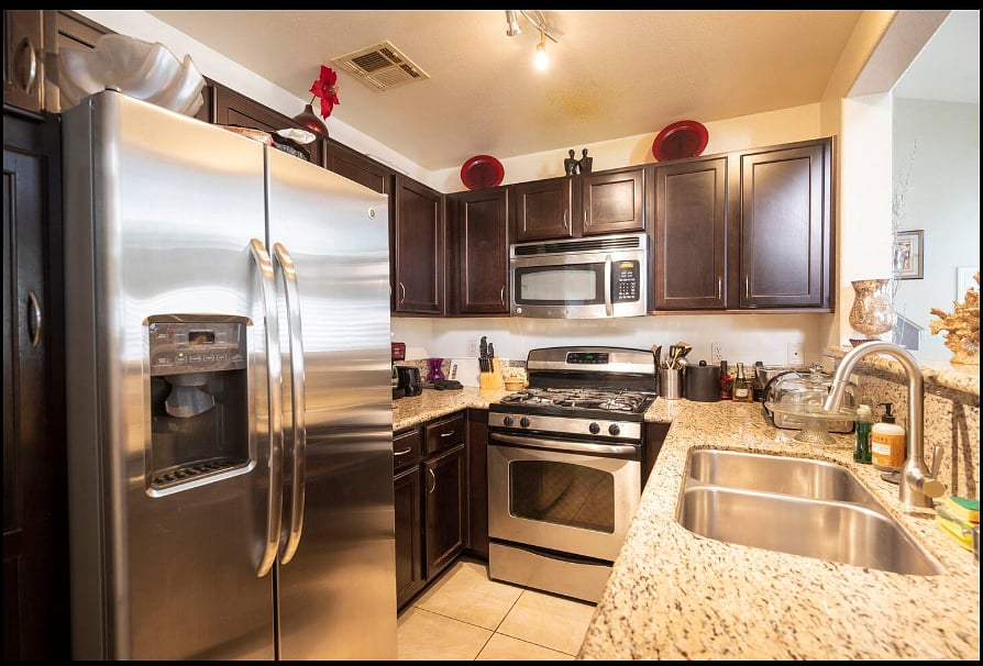 Furnished Finder property 778316_1 photo 3