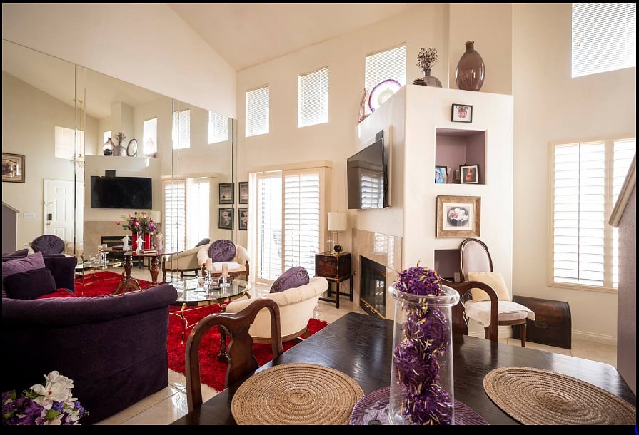 Furnished Finder property 778316_1 photo 5