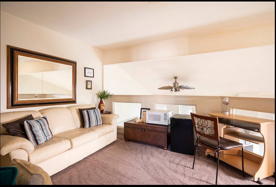 Furnished Finder property 778316_1 photo 17