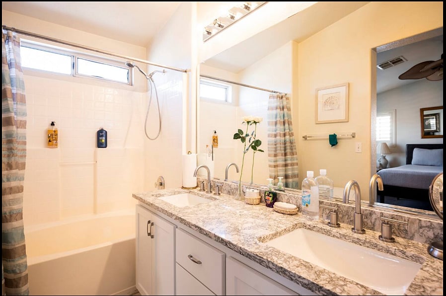 Furnished Finder property 778316_1 photo 16