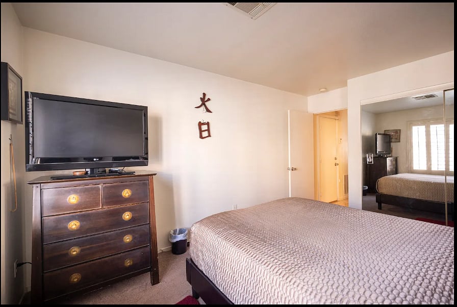 Furnished Finder property 778316_1 photo 9