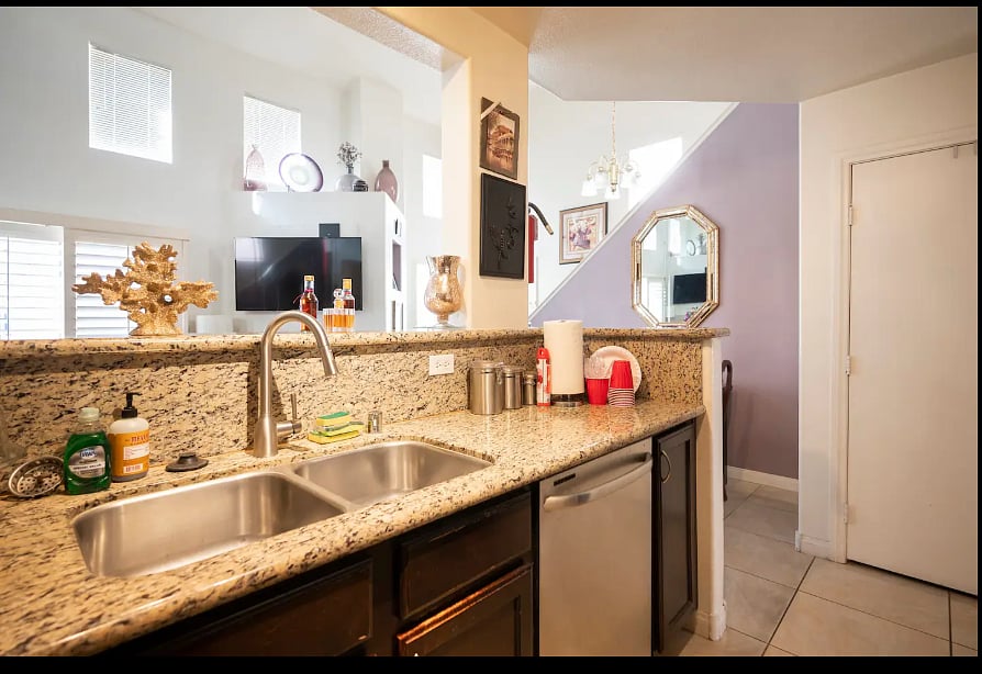 Furnished Finder property 778316_1 photo 7
