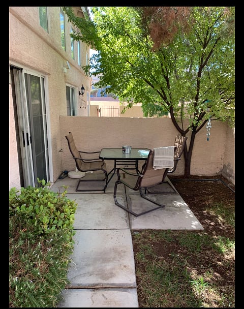 Furnished Finder property 778316_1 photo 20