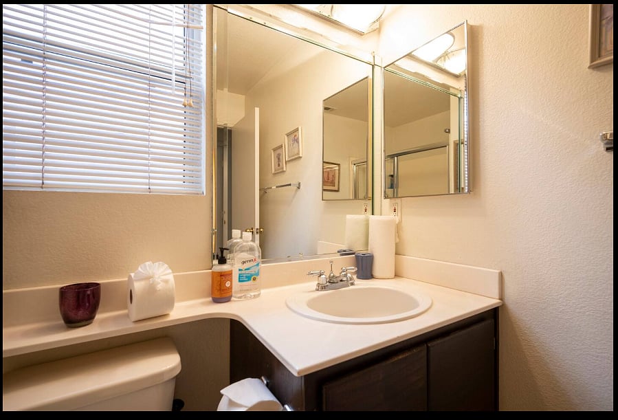 Furnished Finder property 778316_1 photo 11