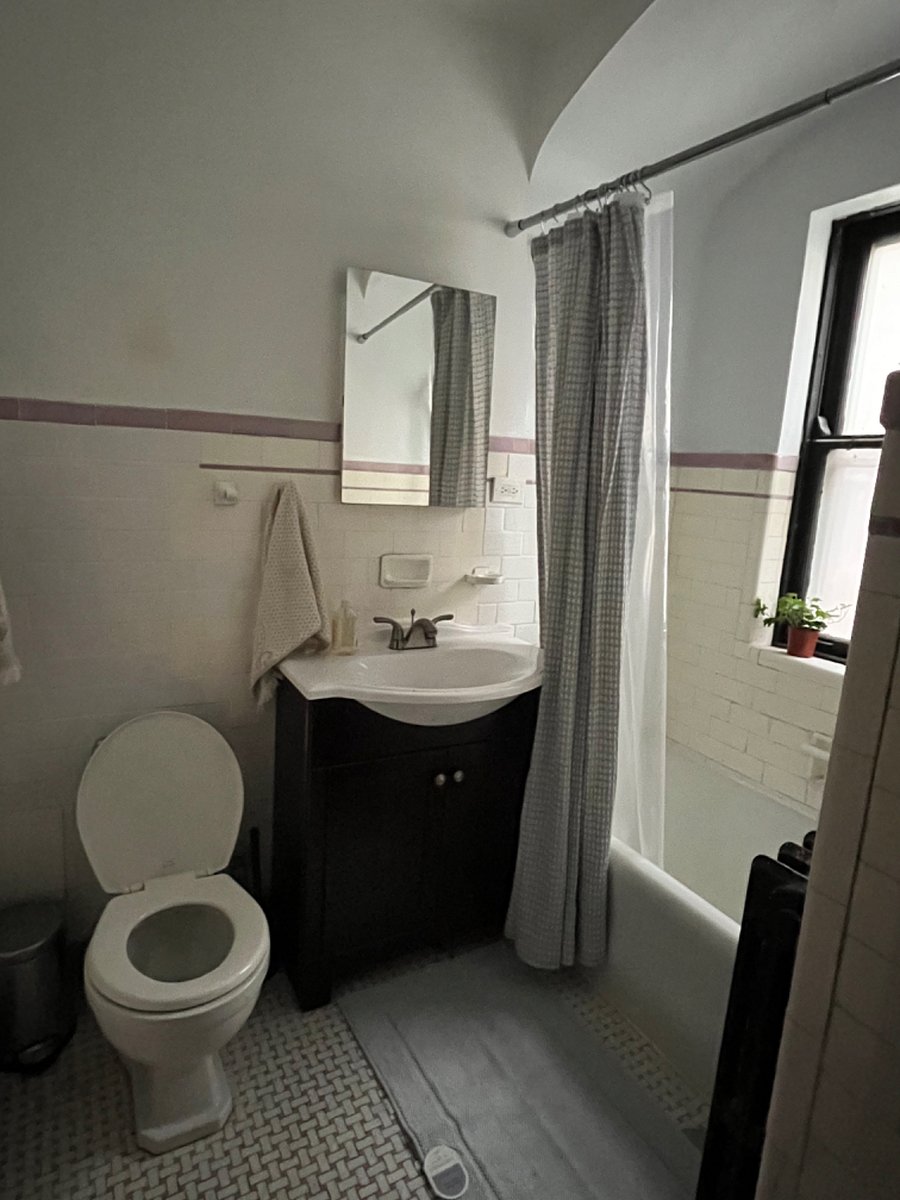 Furnished Finder property 778317_1 photo 7