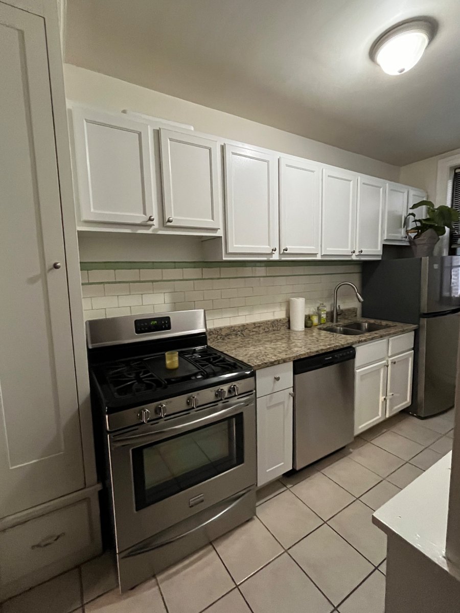 Furnished Finder property 778317_1 photo 5