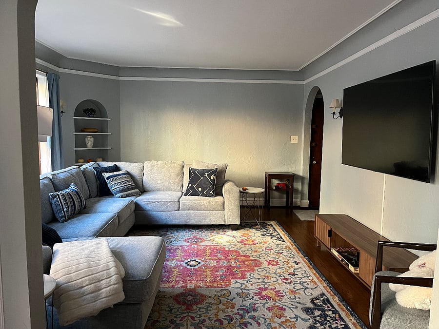 Furnished Finder property 778317_1 photo 3