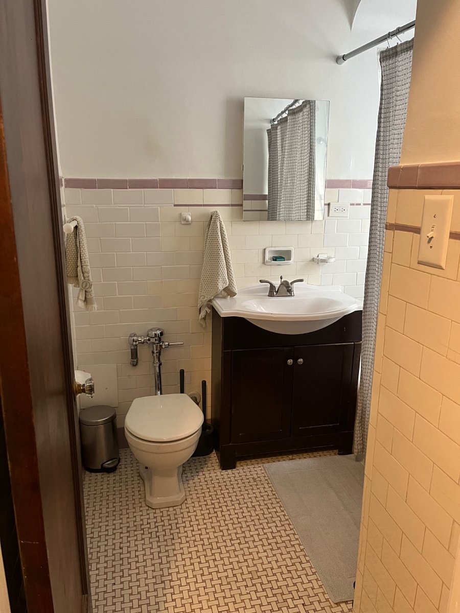 Furnished Finder property 778317_1 photo 8