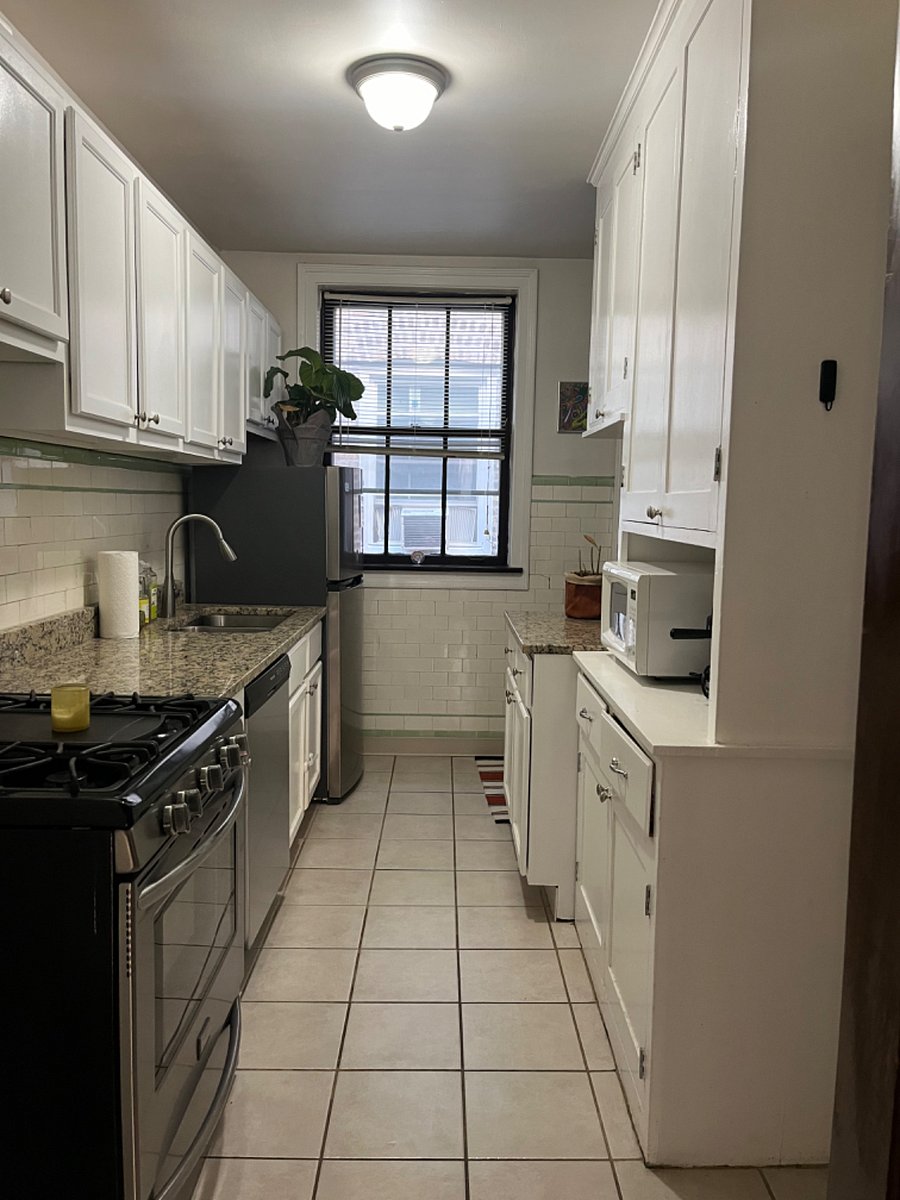 Furnished Finder property 778317_1 photo 6
