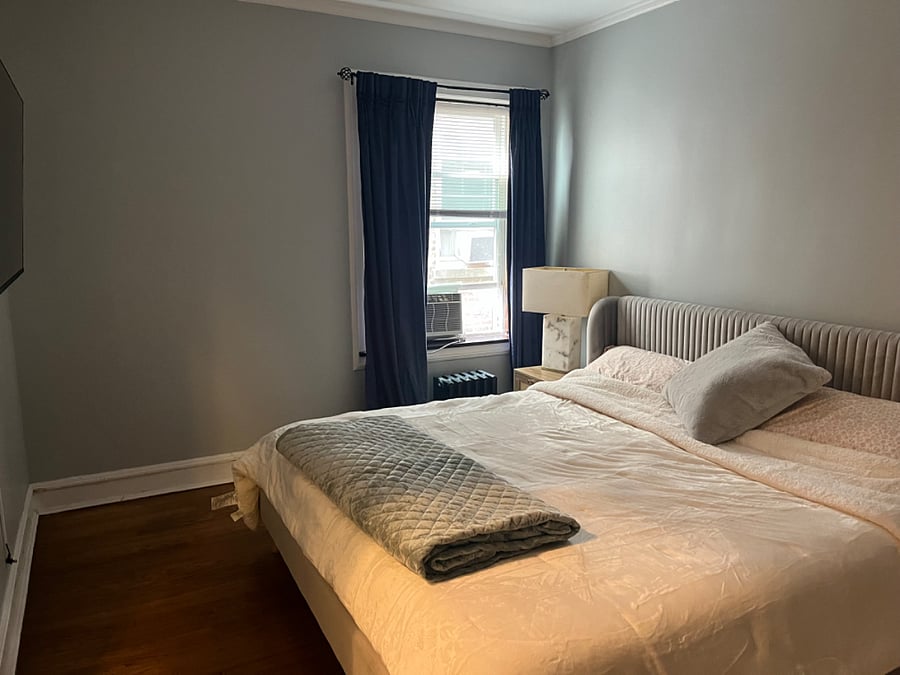 Furnished Finder property 778317_1 photo 9