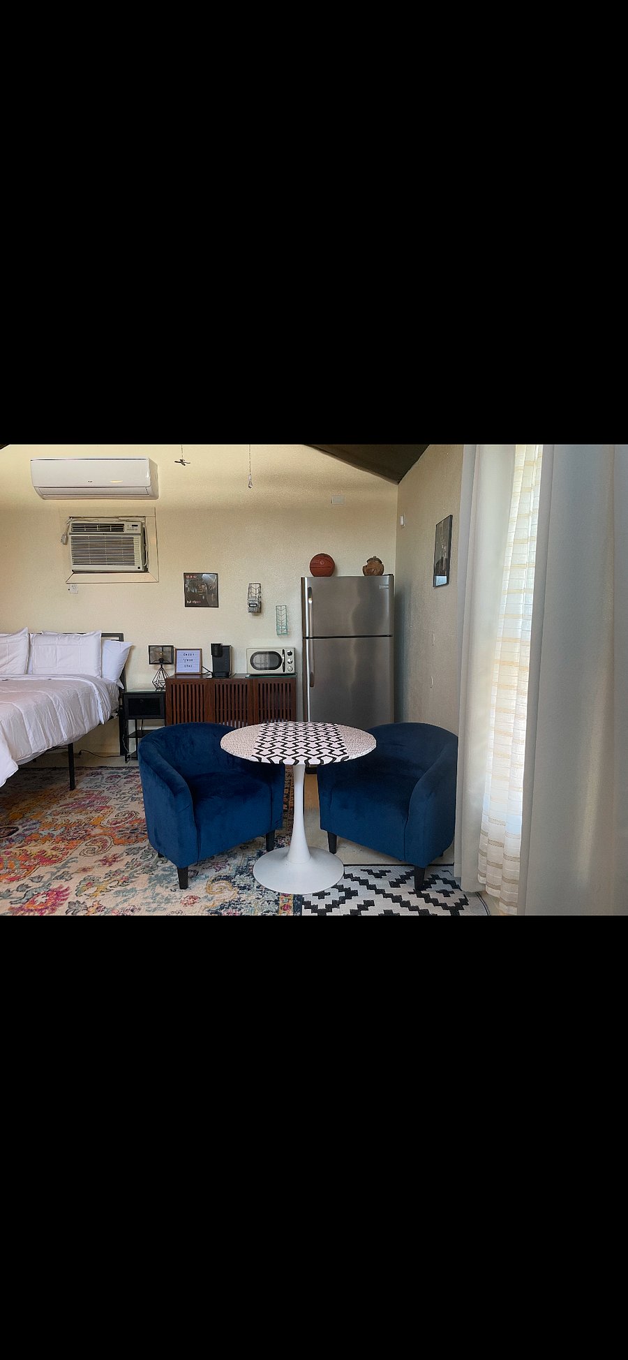 Furnished Finder property 778319_1 photo 3