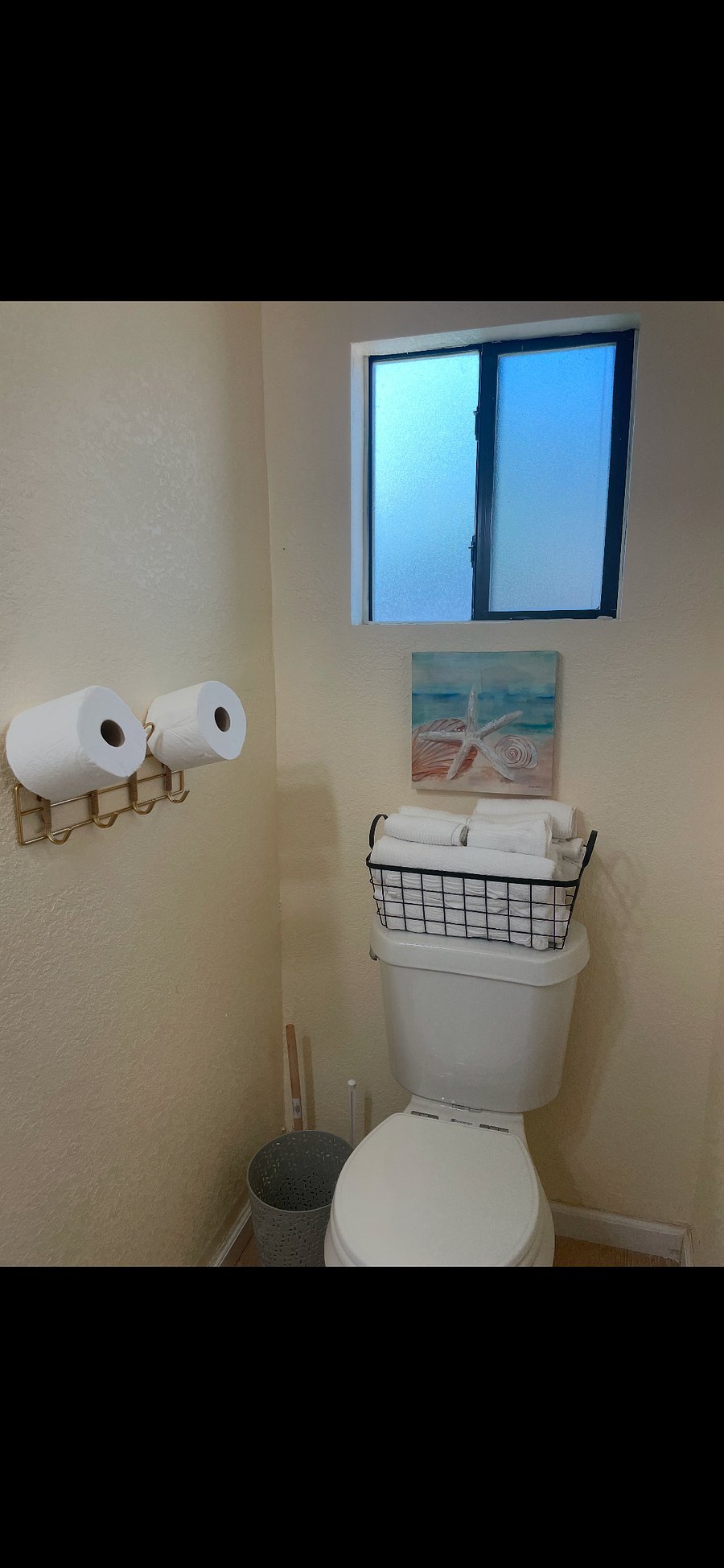 Furnished Finder property 778319_1 photo 4