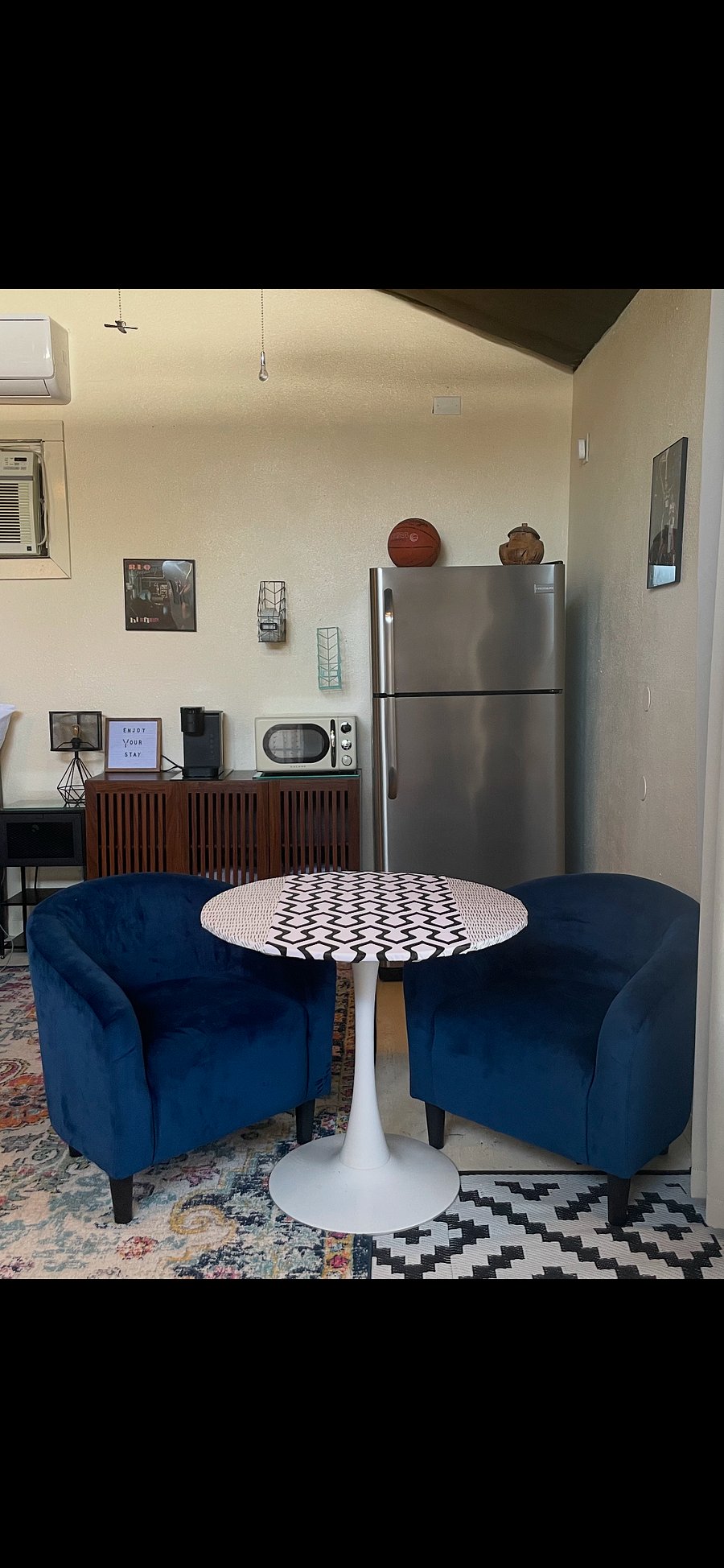 Furnished Finder property 778319_1 photo 7