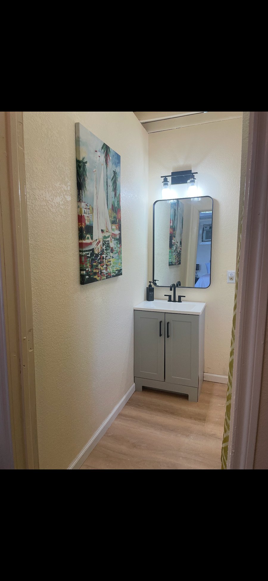 Furnished Finder property 778319_1 photo 8