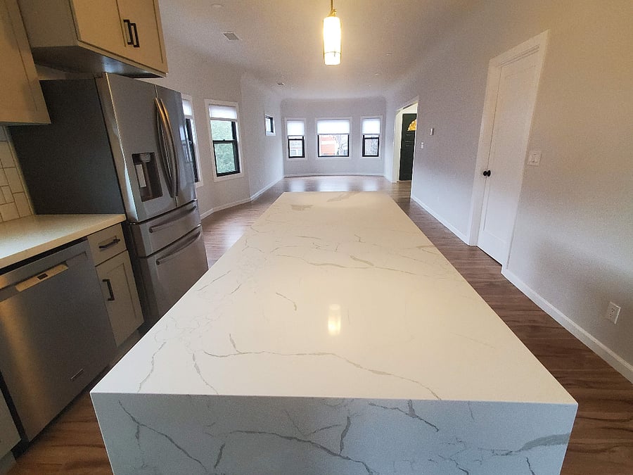 Furnished Finder property 778333_1 photo 4
