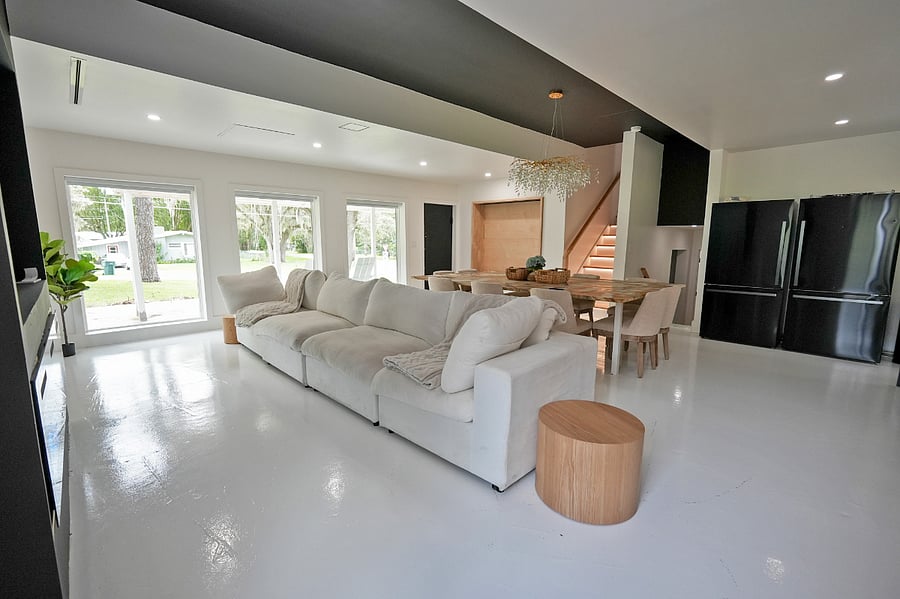 Furnished Finder property 778350_1 photo 29