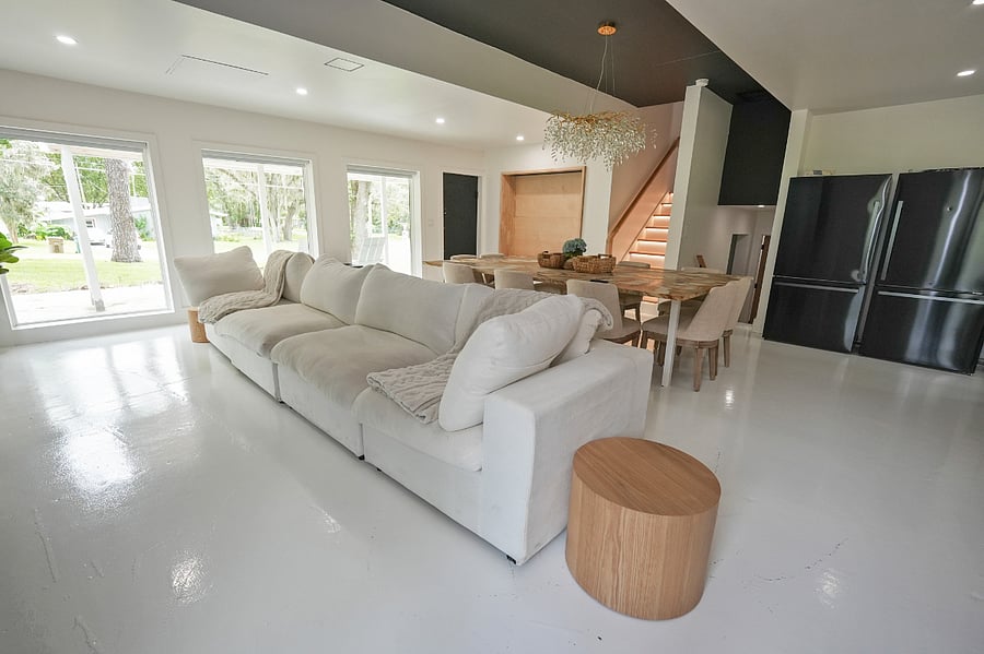 Furnished Finder property 778350_1 photo 30