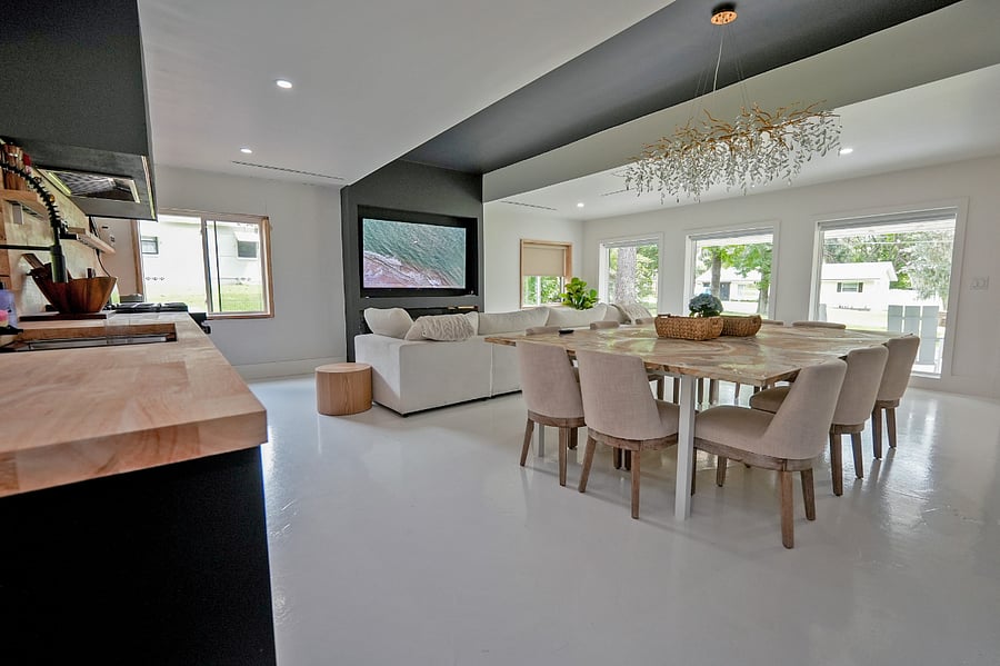 Furnished Finder property 778350_1 photo 31
