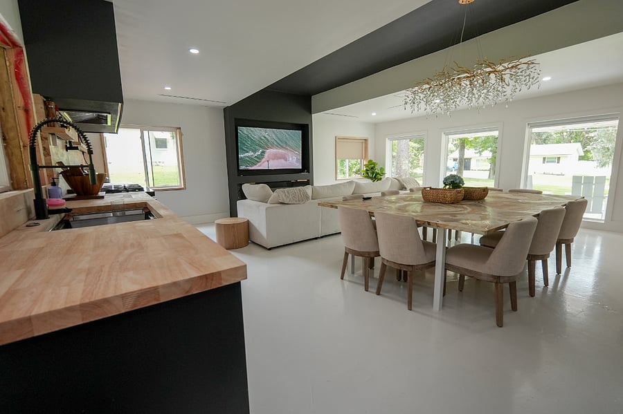 Furnished Finder property 778350_1 photo 35