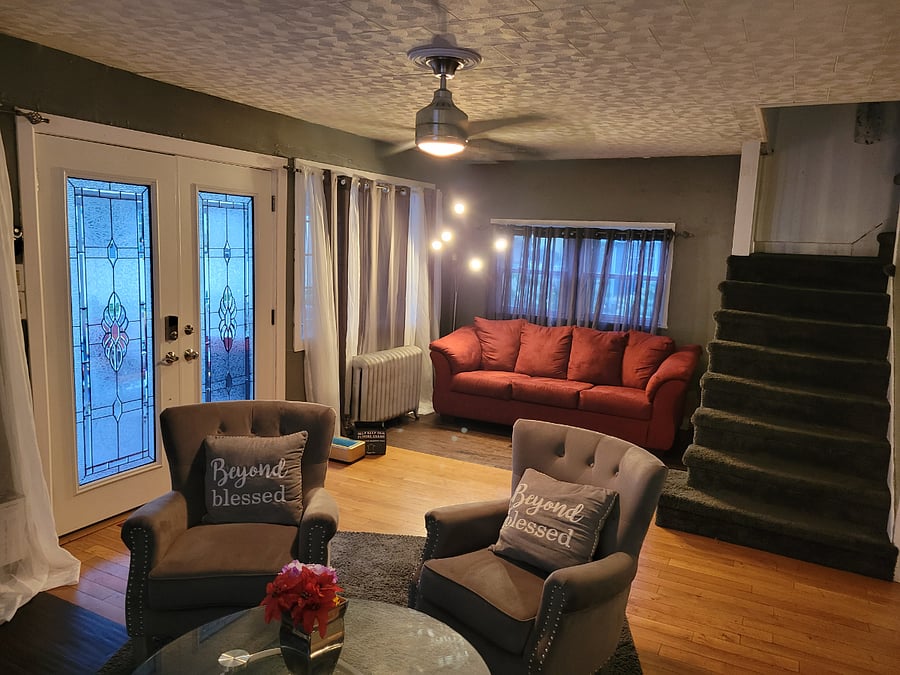 Furnished Finder property 778353_1 photo 3