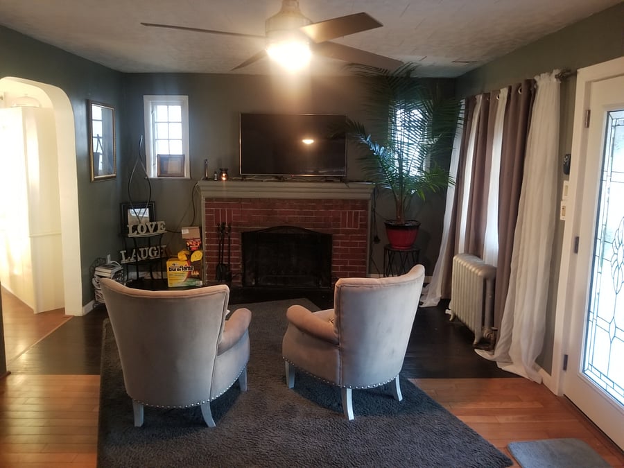 Furnished Finder property 778353_1 photo 5