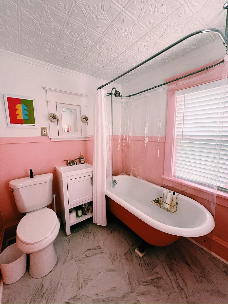Furnished Finder property 778358_1 photo 8