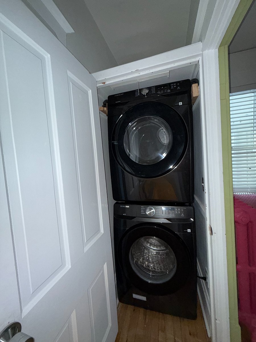 Furnished Finder property 778358_1 photo 41