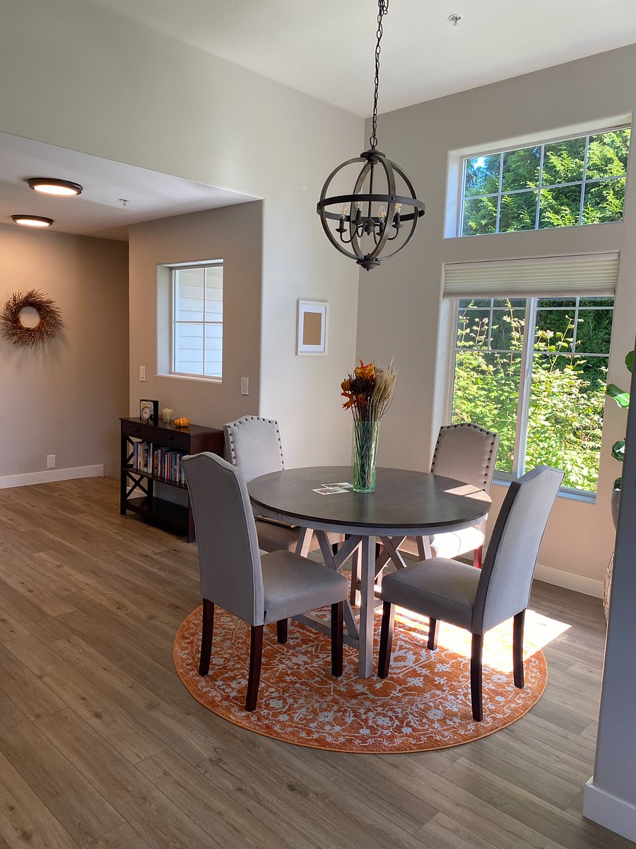 Furnished Finder property 778364_1 photo 3