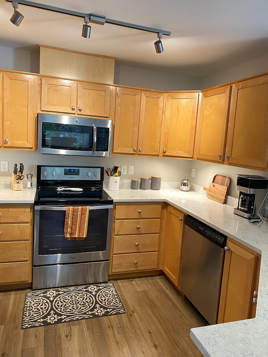 Furnished Finder property 778364_1 photo 4