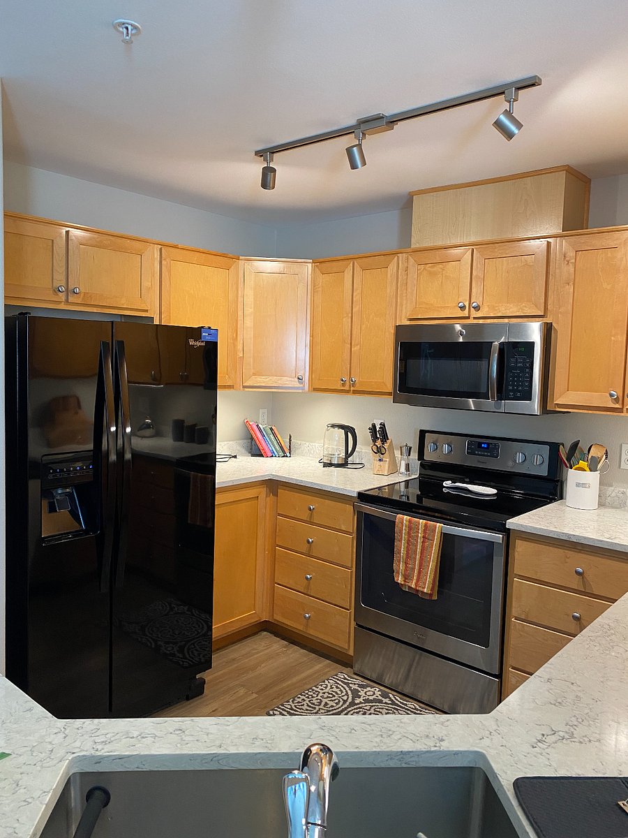Furnished Finder property 778364_1 photo 5