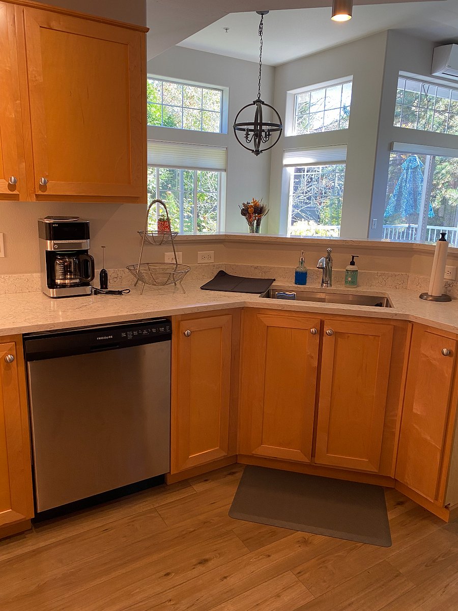 Furnished Finder property 778364_1 photo 6