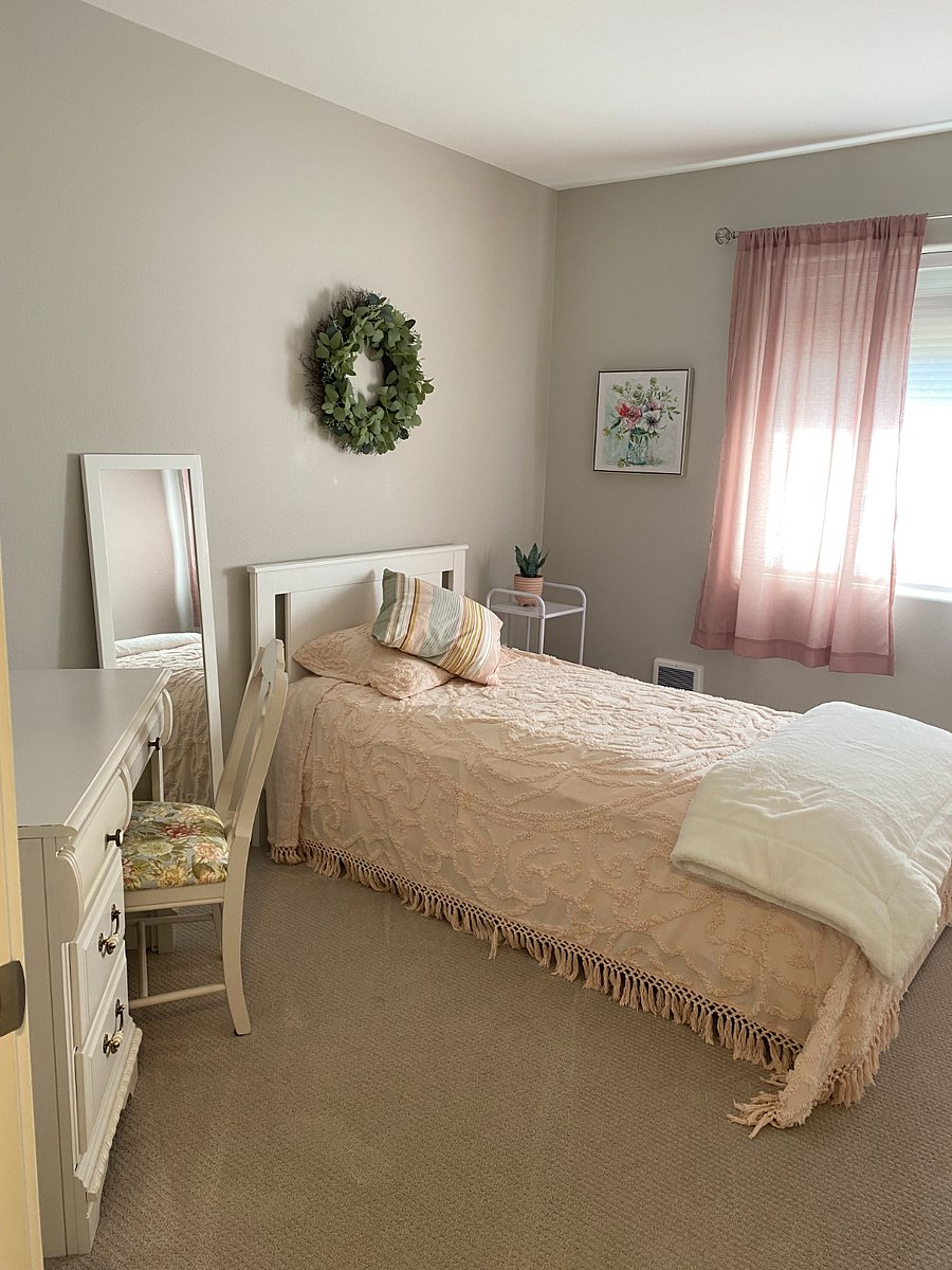 Furnished Finder property 778364_1 photo 7