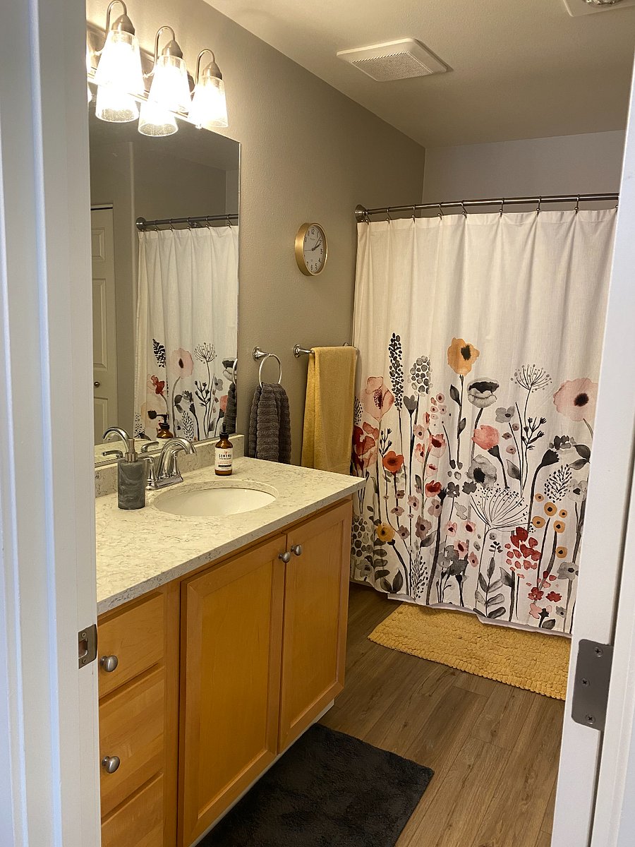 Furnished Finder property 778364_1 photo 8