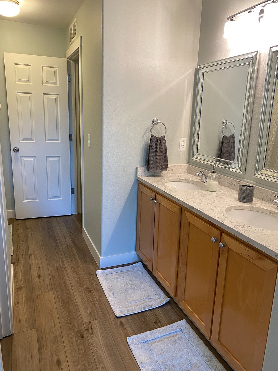 Furnished Finder property 778364_1 photo 9