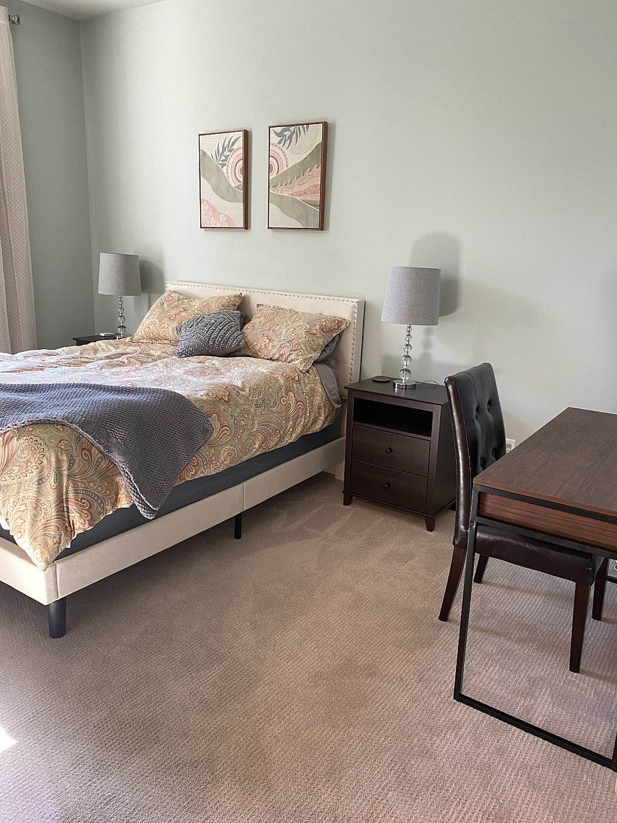 Furnished Finder property 778364_1 photo 10